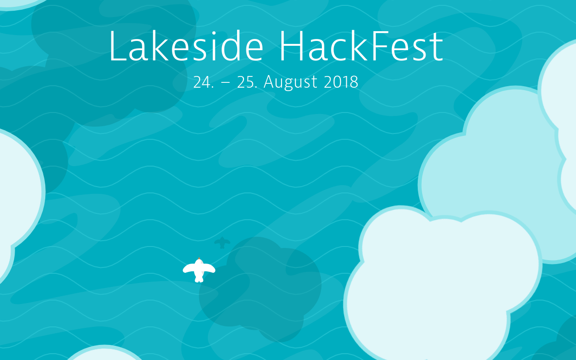 lakeside-hackfest-18.png