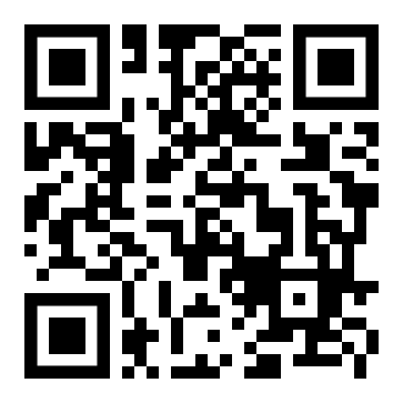 apk-qr.png