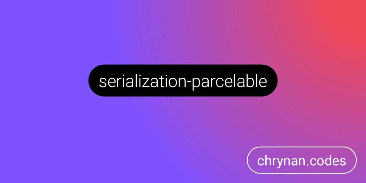 serialization-parcelable-logo.png