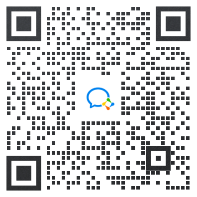 wechat.png