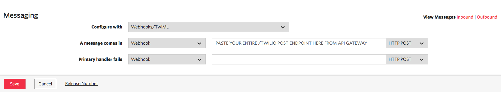 Twilio-Step9.png