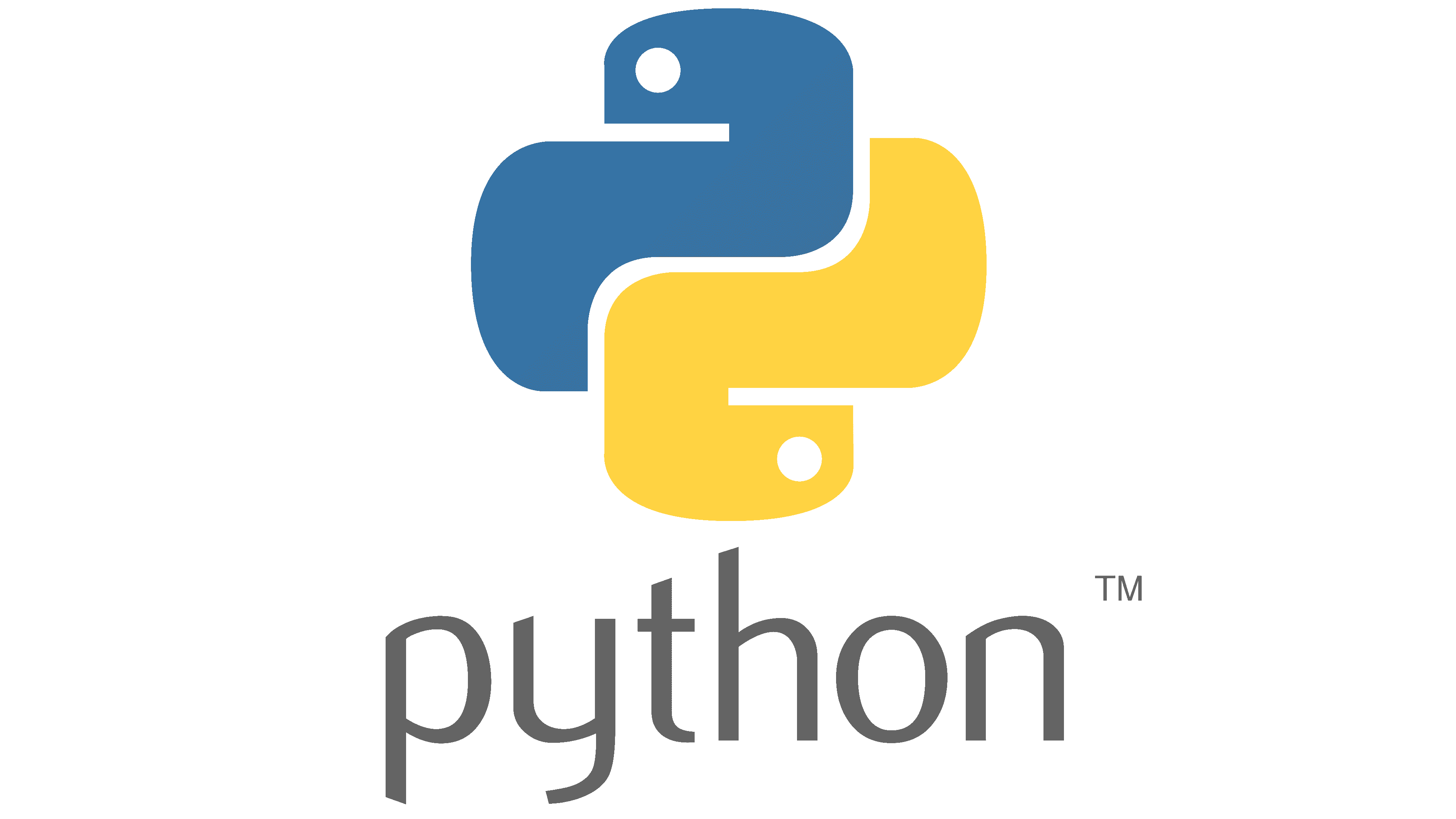 python.png