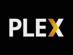 plex-logo-hd-store-black.jpg