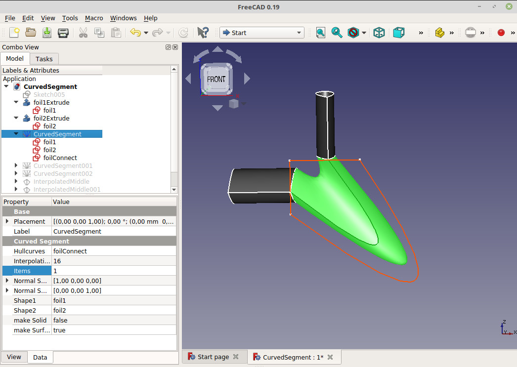 CurvedSegment2.jpg