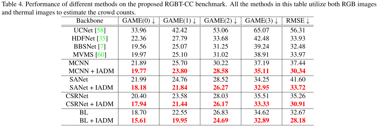 table4.PNG