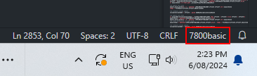 ataridevstudio-languageselector.png