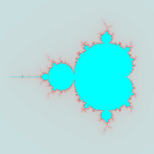 mandelbrot.jpg