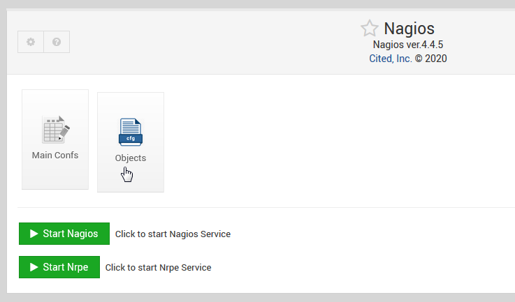 nagios-main.png