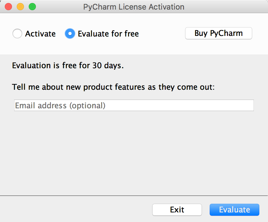 pycharm-activate.png