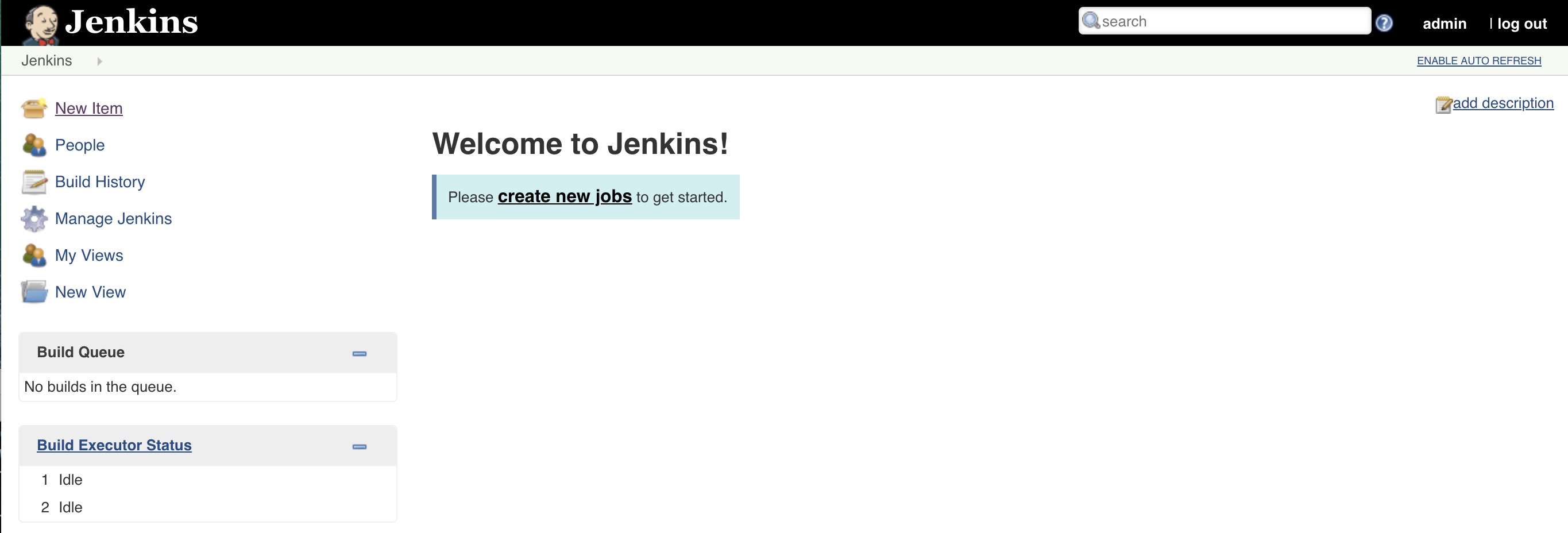 jenkins_newitem.jpg