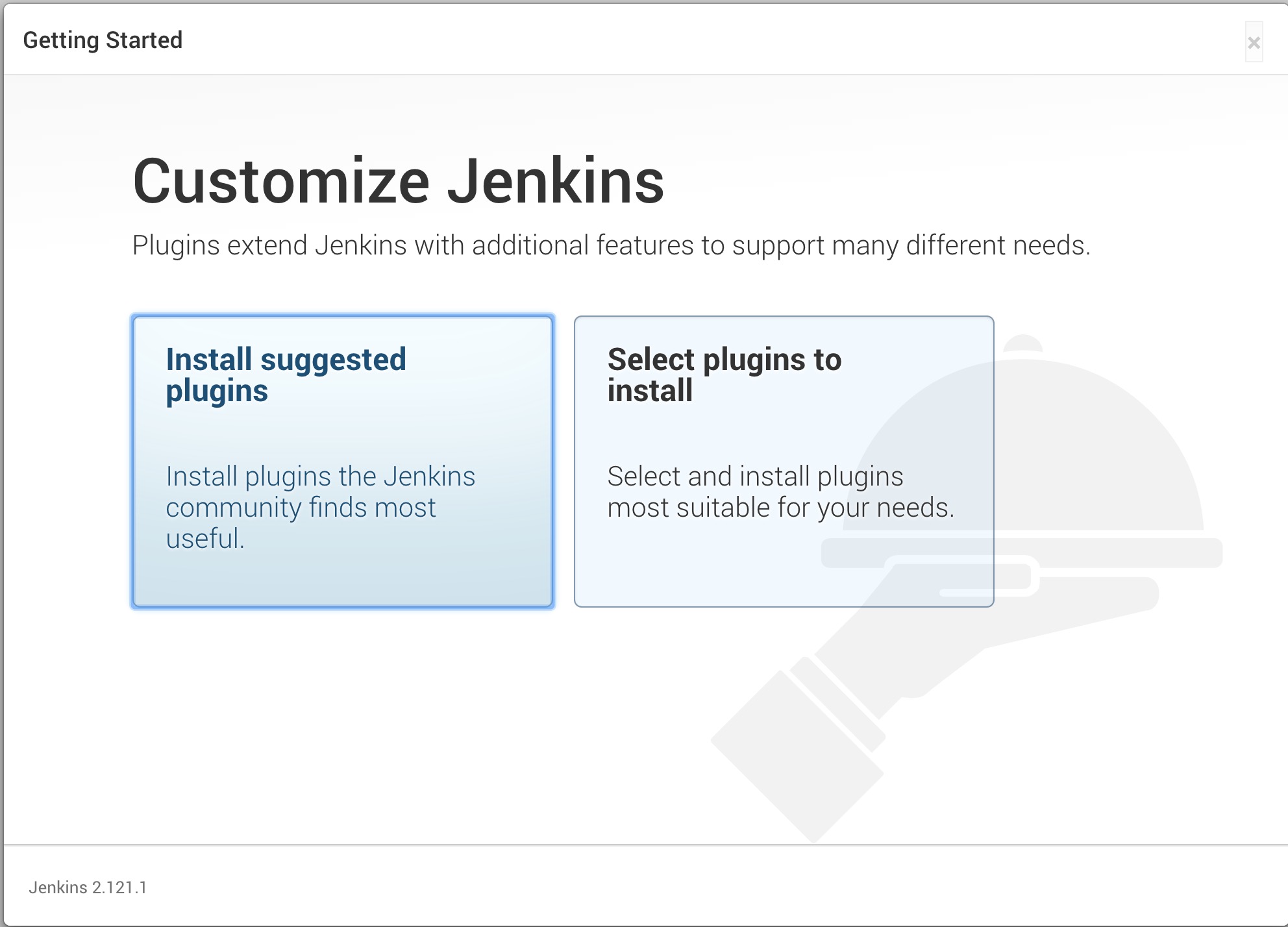 jenkins_plugins1.jpg