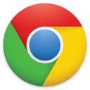 chrome-icon.png