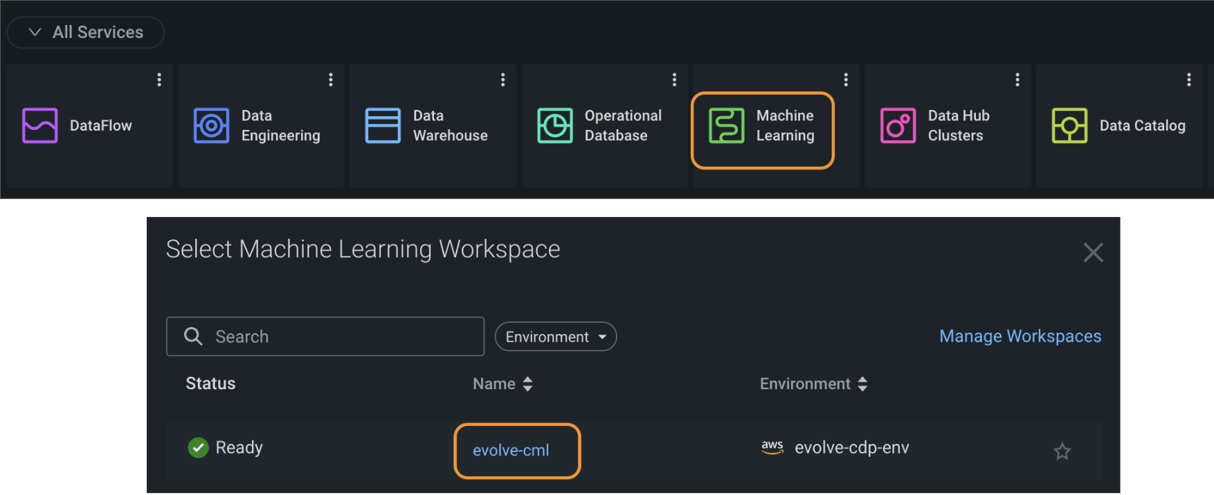 Cloudera_new_ui.png