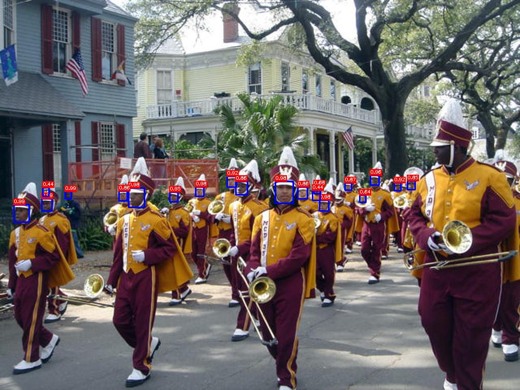 0_Parade_marchingband_1_20.jpg