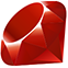 ruby-logo.png