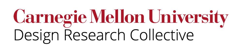 DRC CMU Wordmark.png