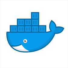 docker.png