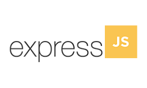 expressjs.png