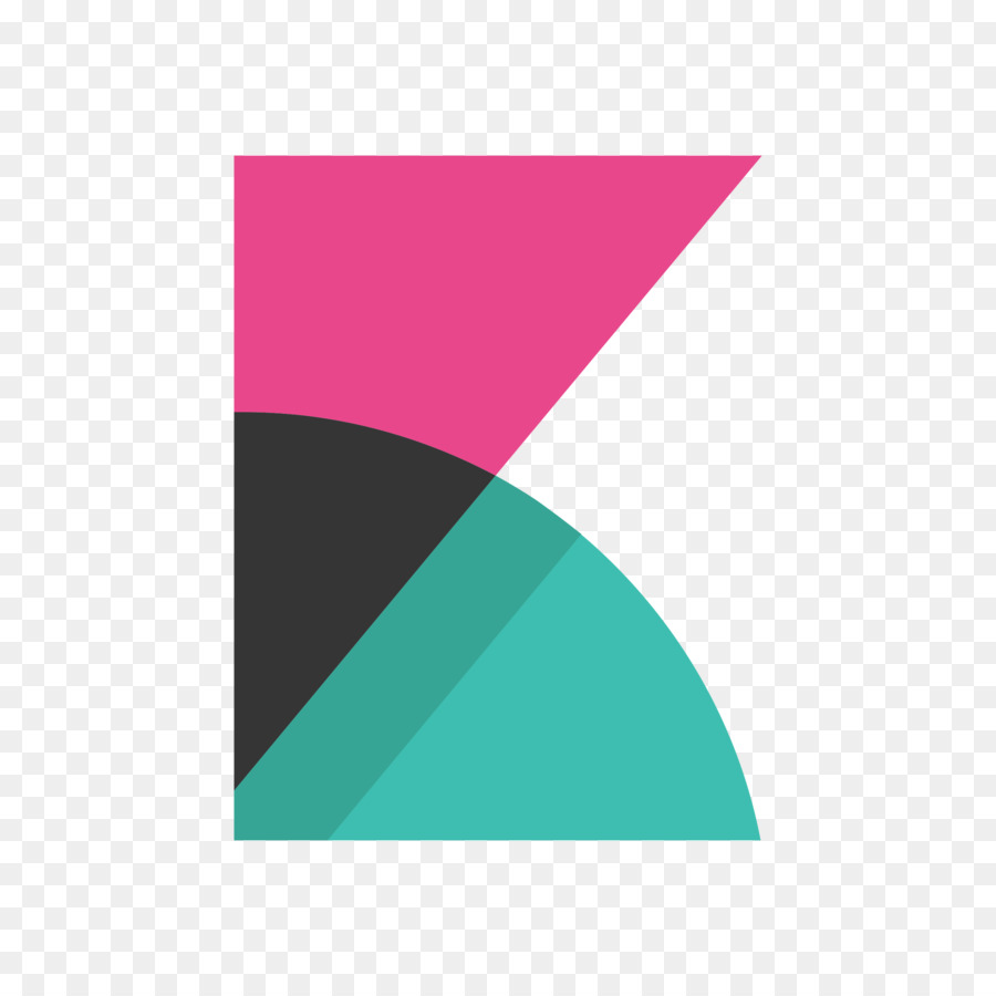 kibana.png