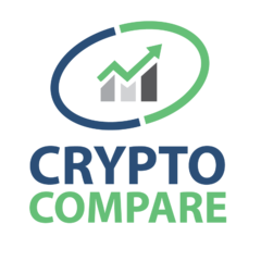 cryptocompare_logo.png