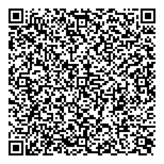 qr.png