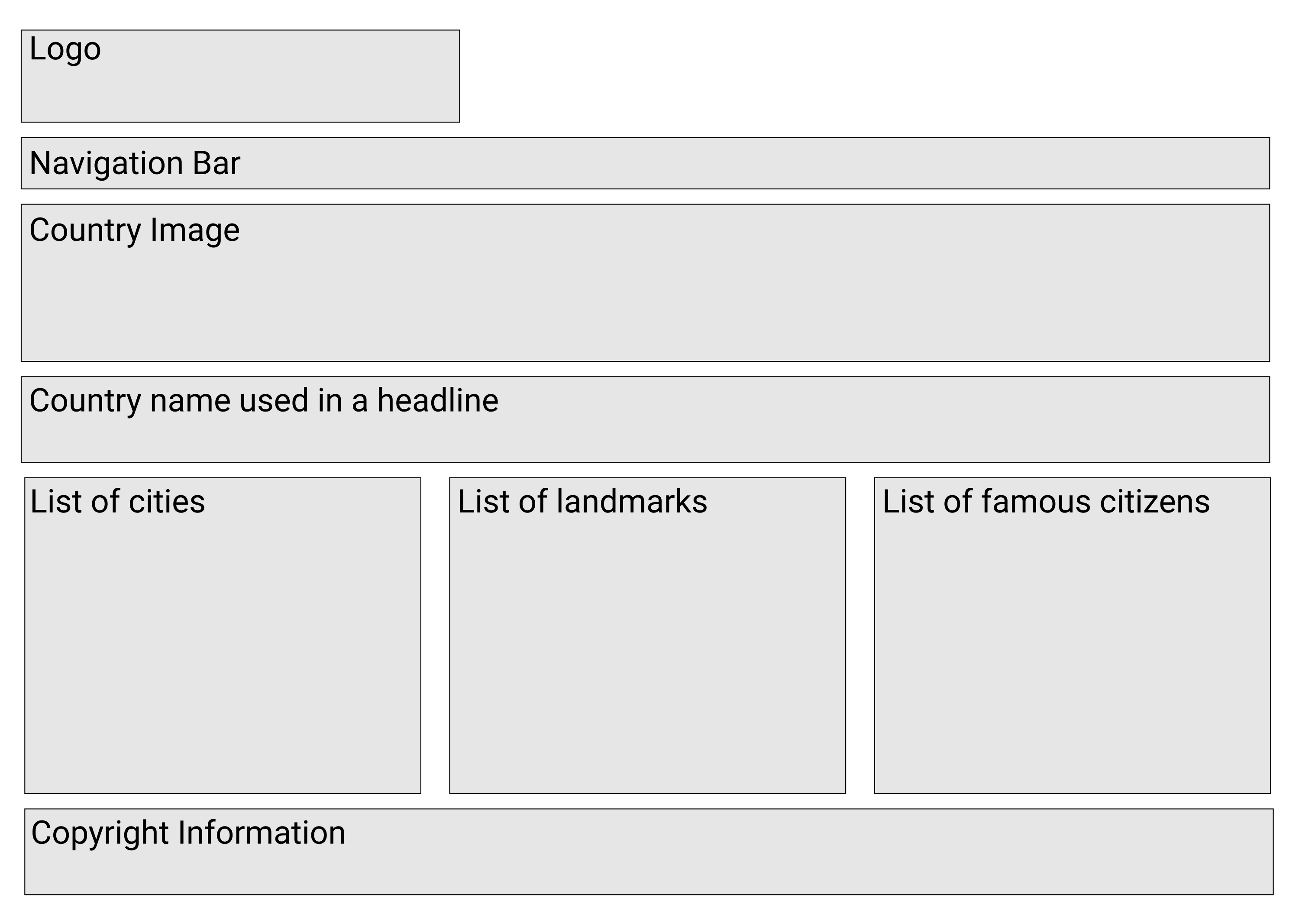 hello-world-wireframe.png