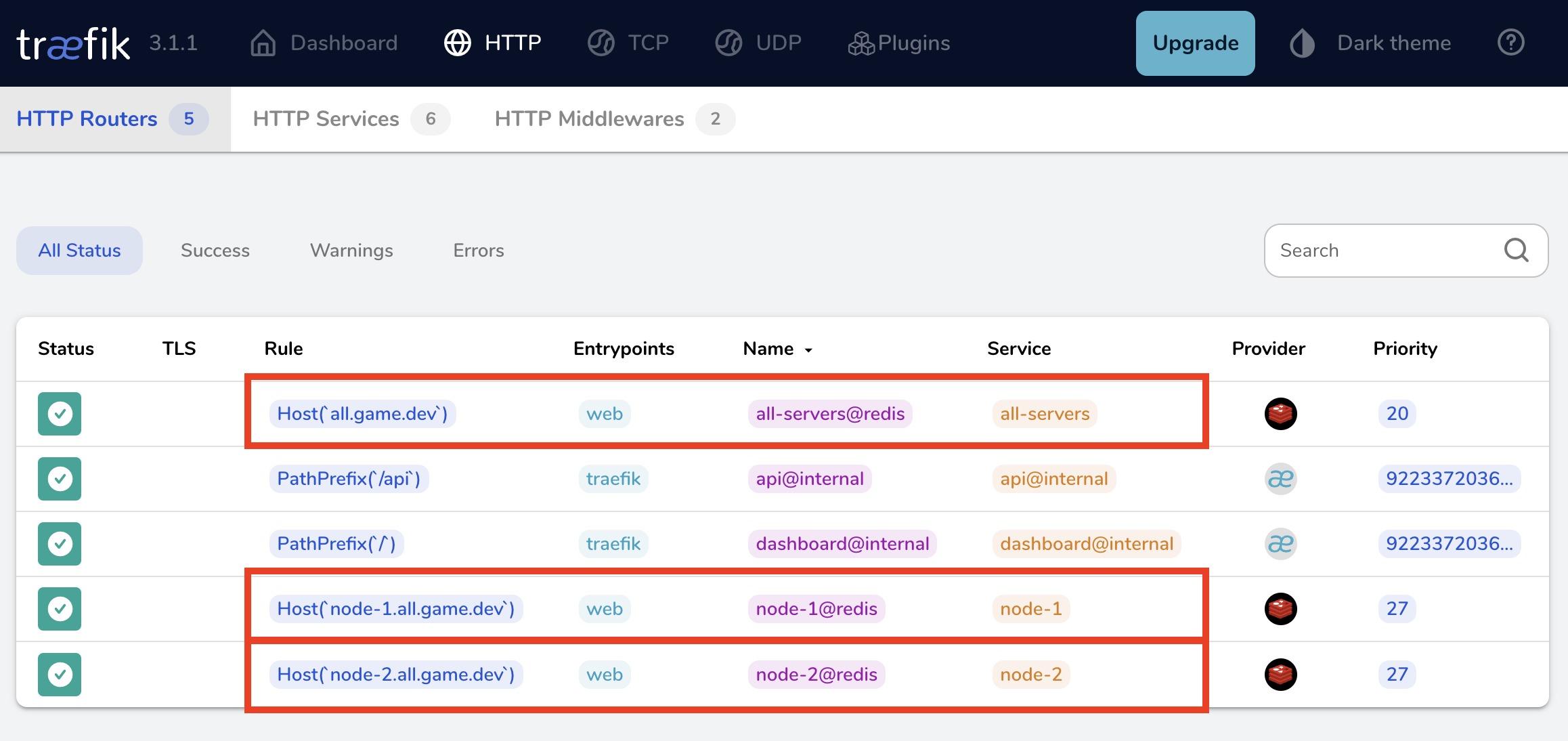 traefik-dashboard-screenshot.png