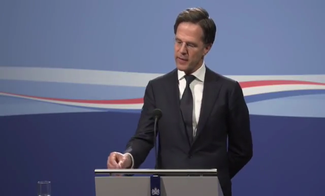 rutte-opensource.png