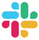 slack-logo.png