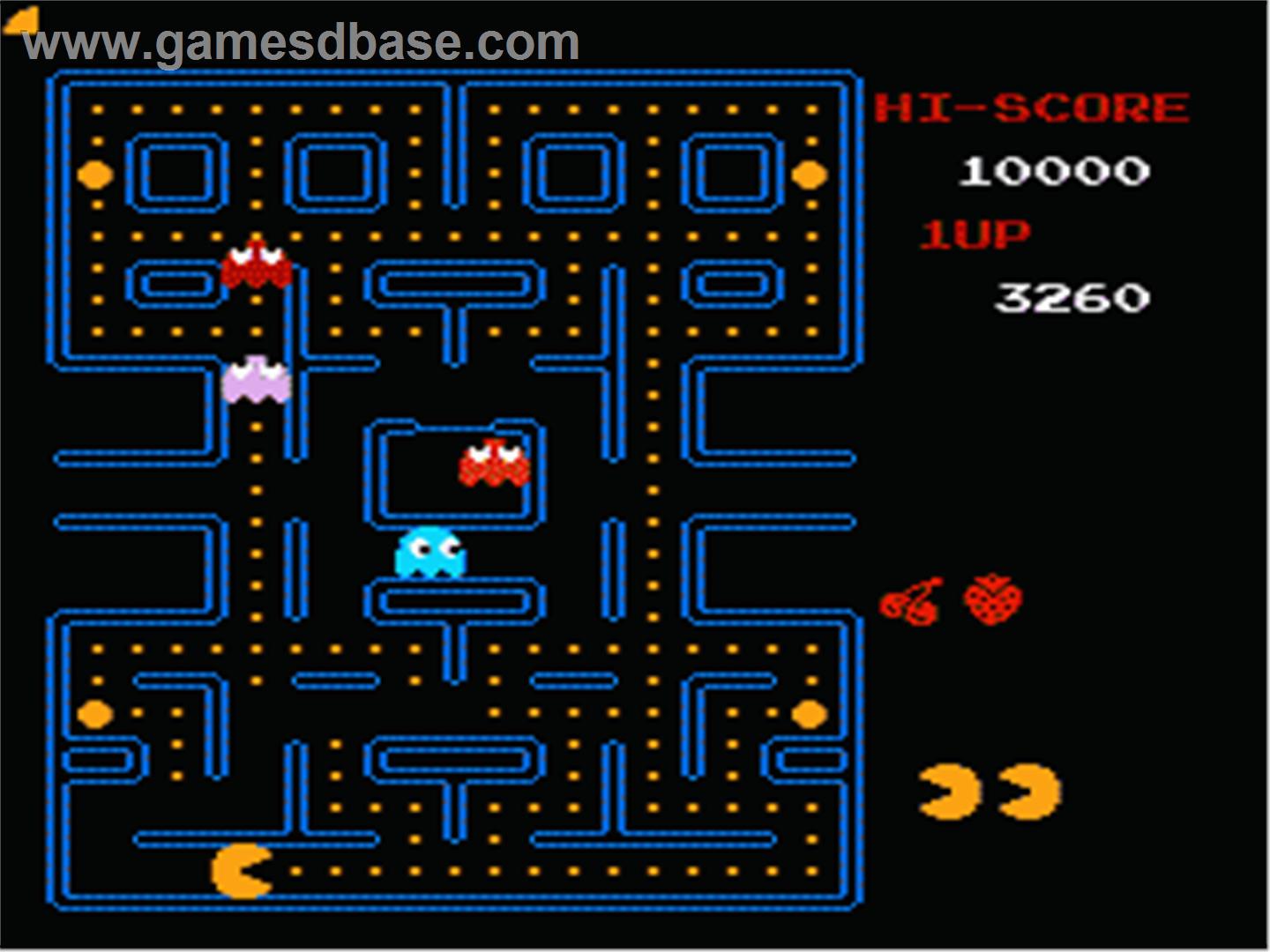 Pac-Man_-_1993_-_Namco_Limited.jpg