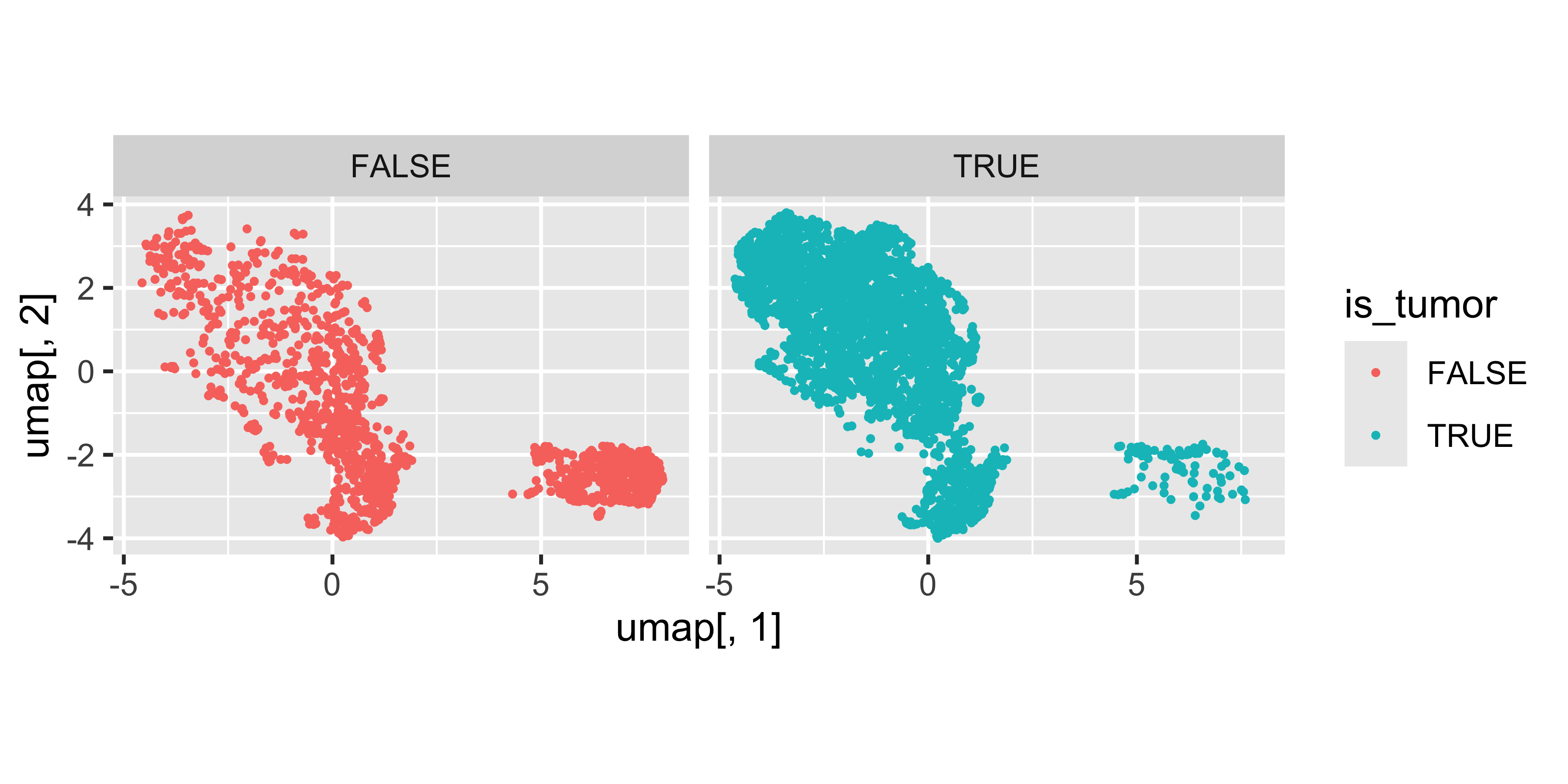 README-fig-tumor_cell_annotation2-1.png