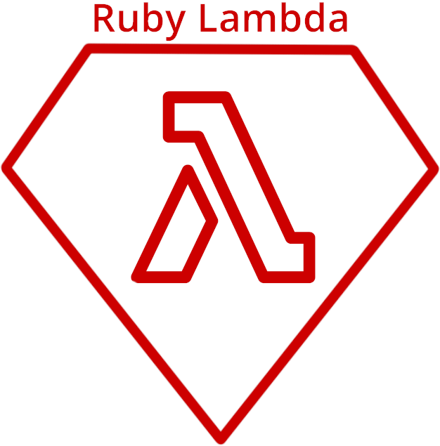 ruby_lambda_logo.png