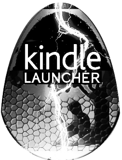 KindleLauncher.jpg