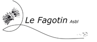 lefagotin_logo_transparent_200x86.png