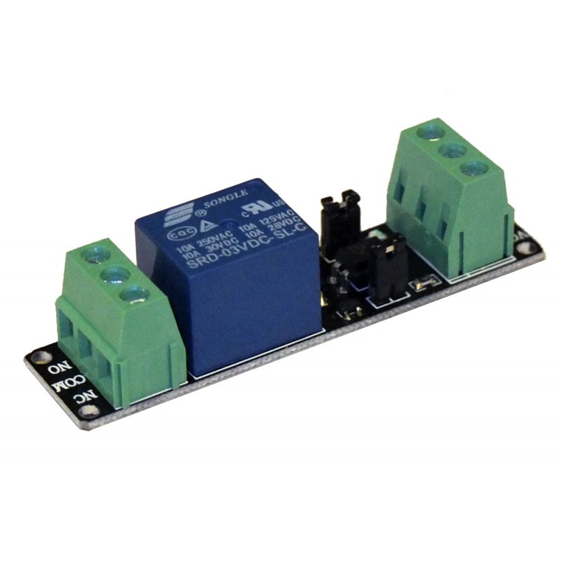 3v-relay-module-240vac-10a.jpg