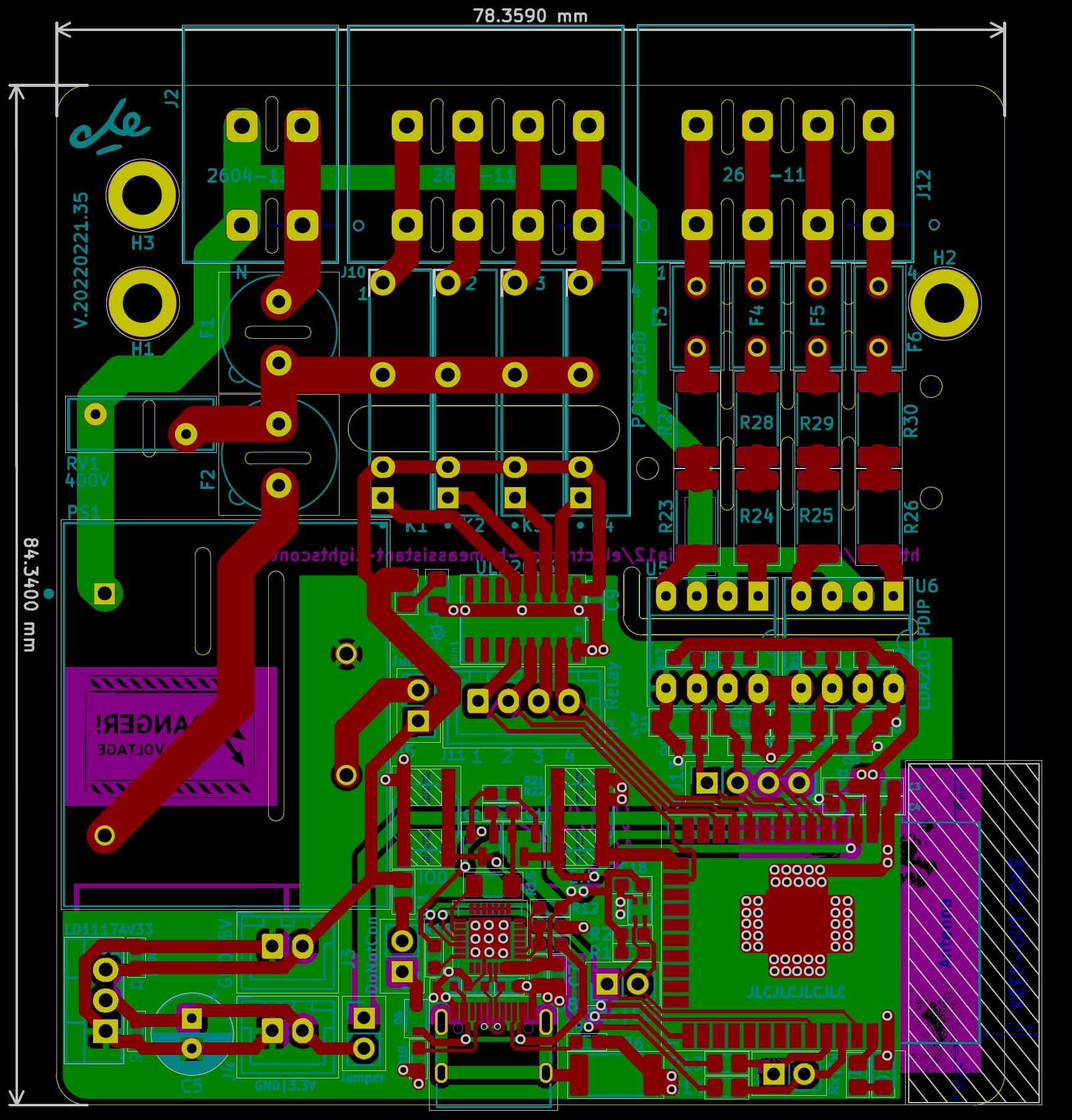 board-pcb.png