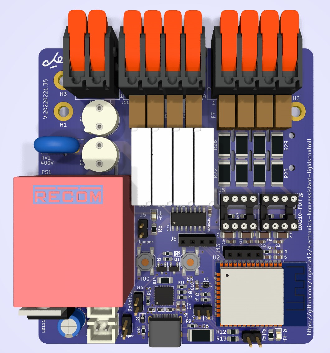 board-pcb-3d.png