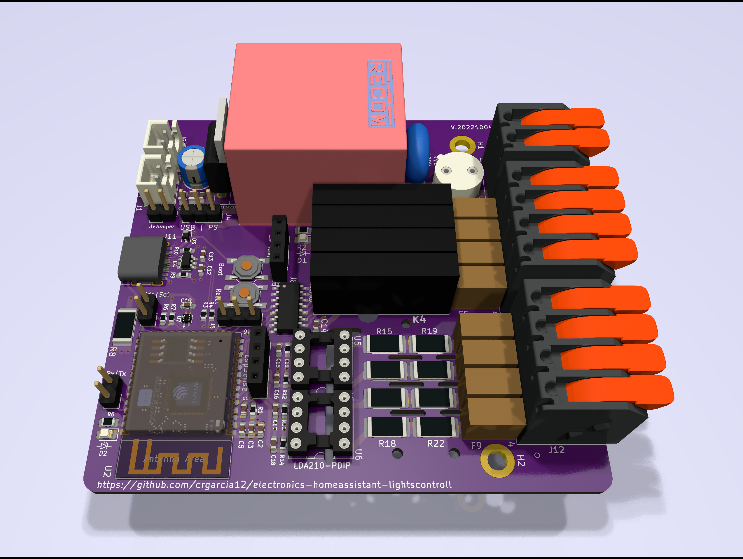 board-pcb-3d-3.png