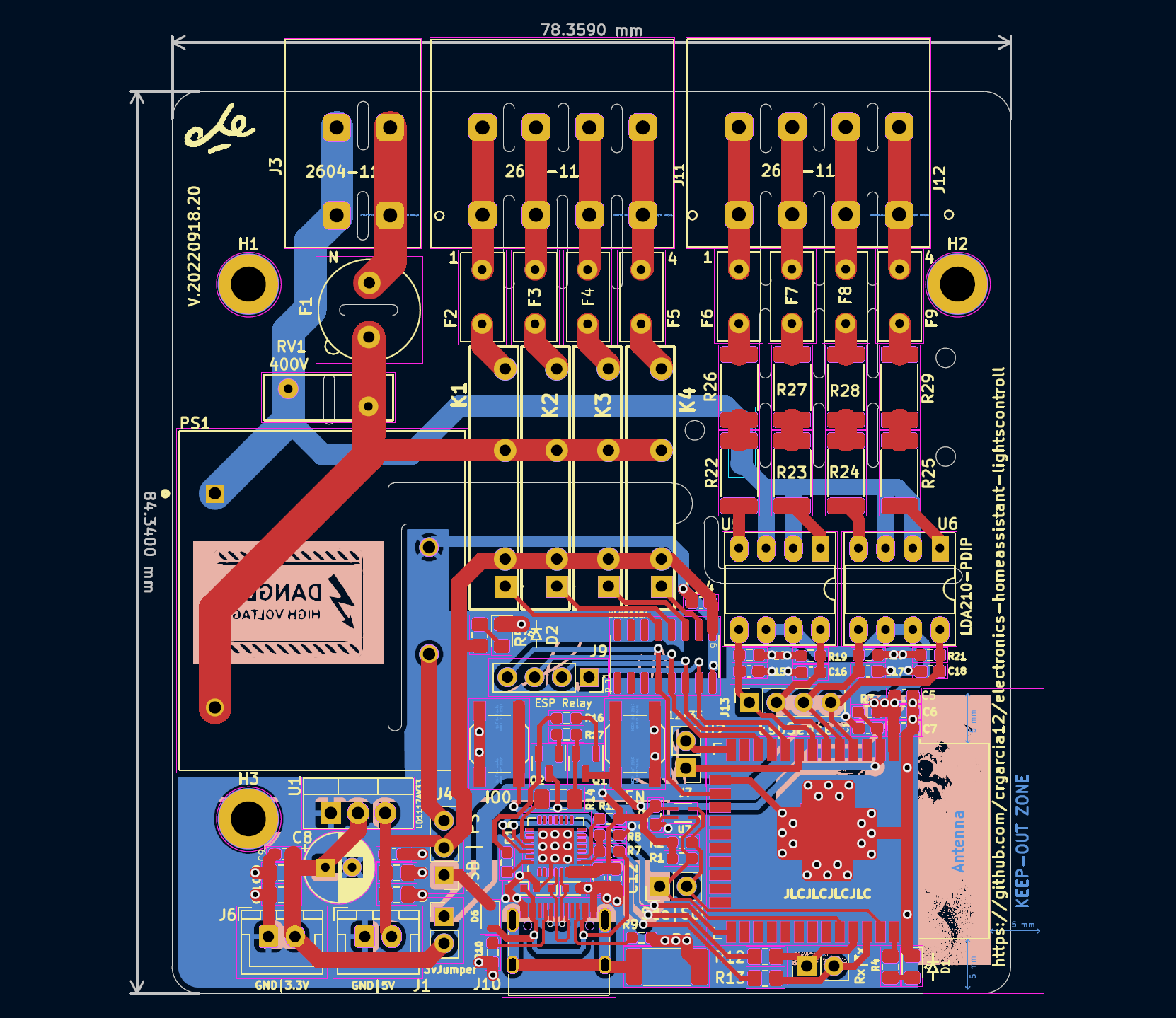 board-pcb.png