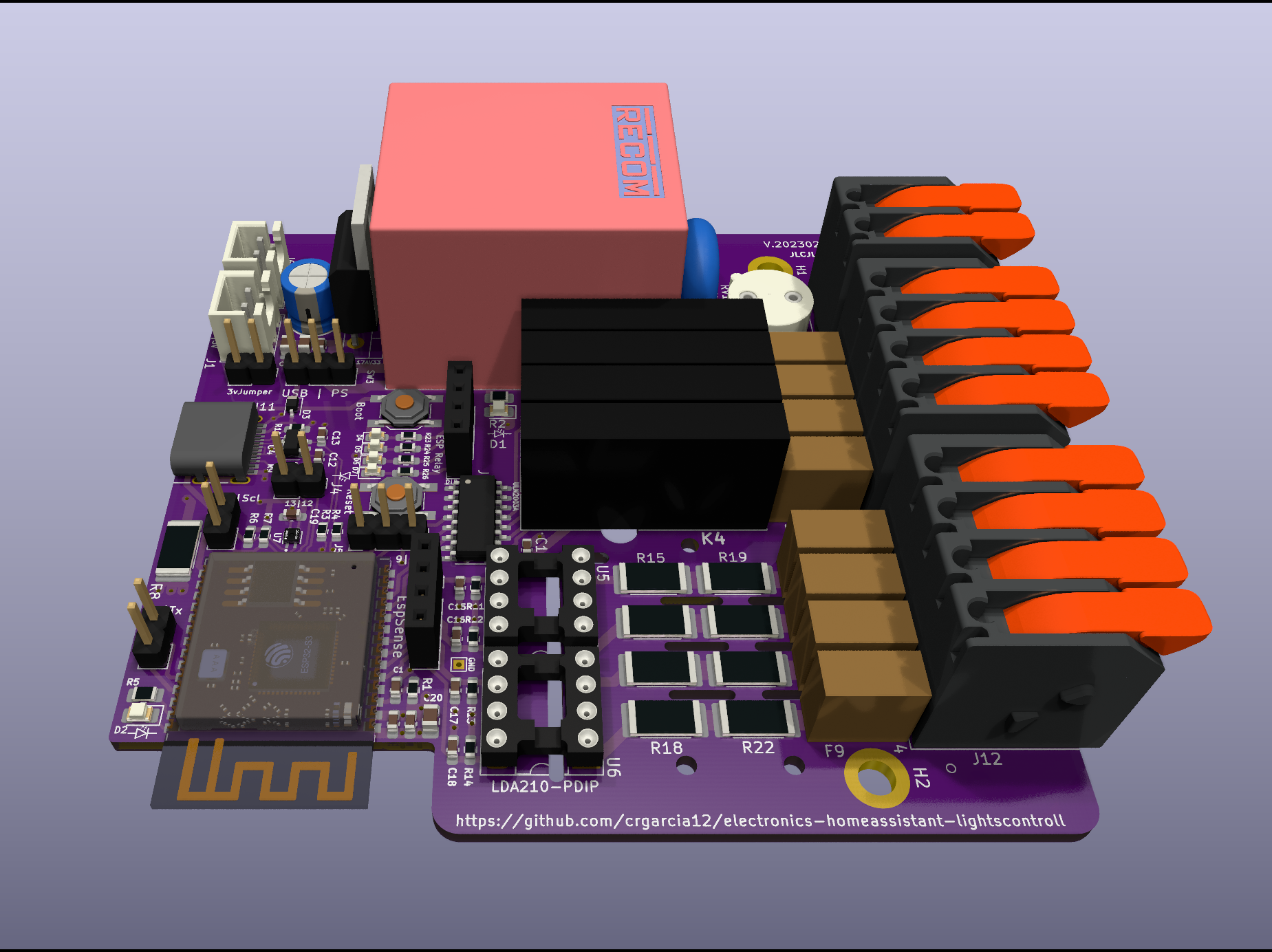 board-pcb-3d-3.png