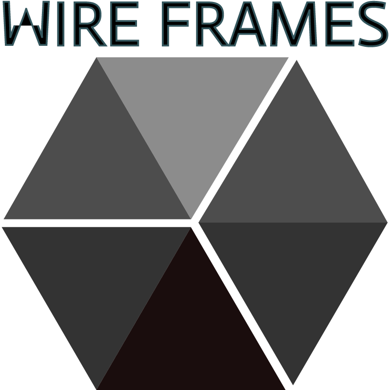 WireFramesCubeIllusionLogo.png