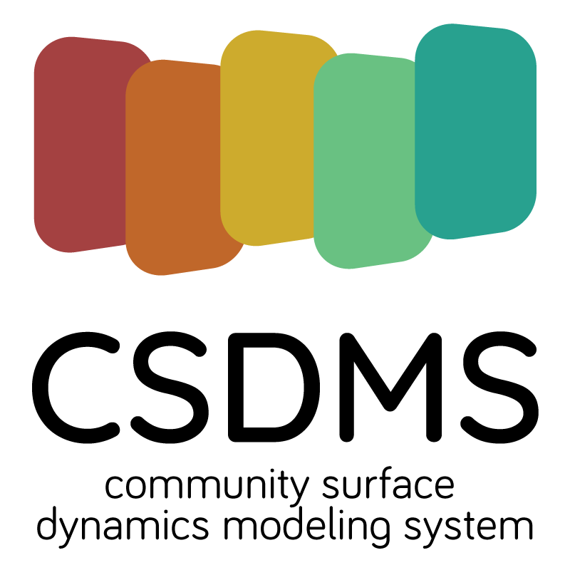 csdms-logo-rainbow.png