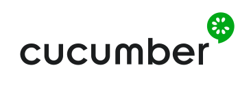 cucumber-black-128.png