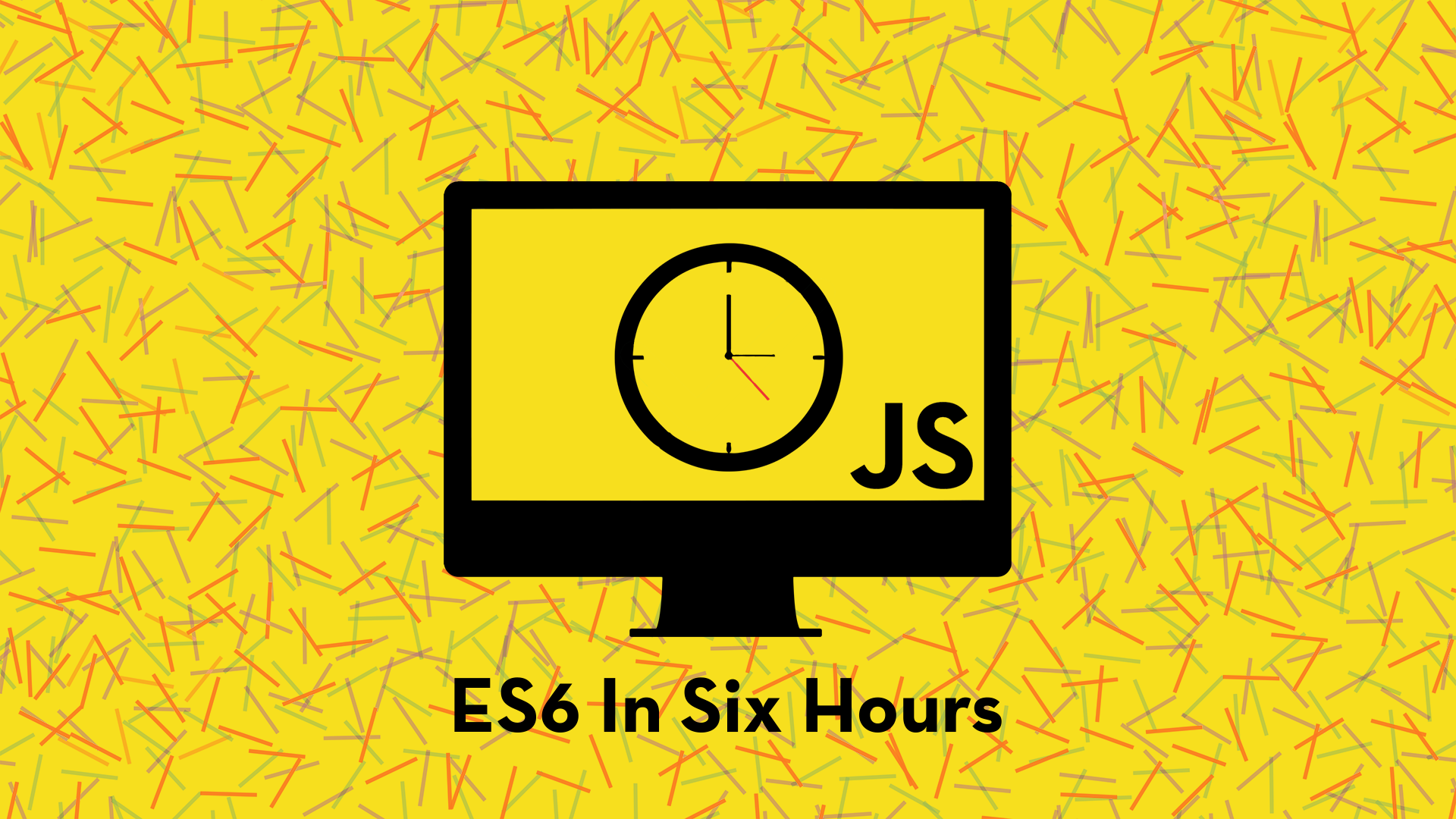 es6-in-six-hours-logo.png