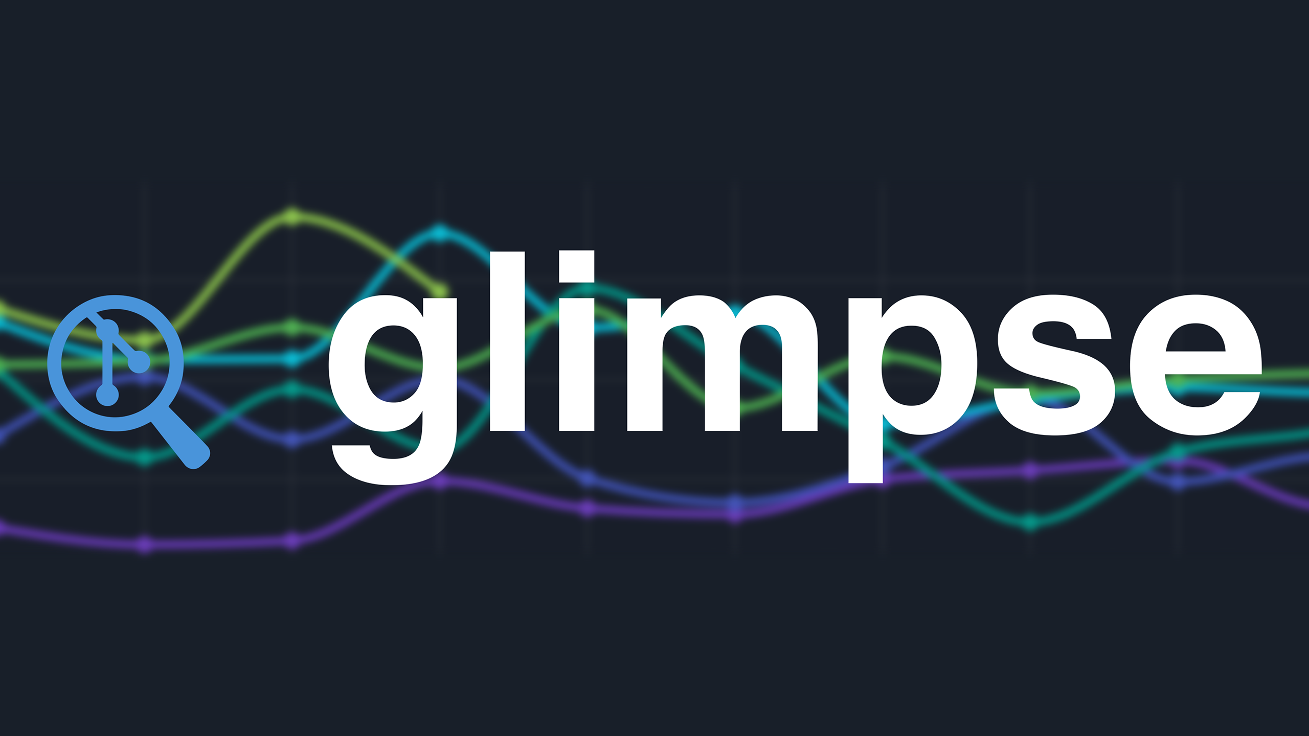 glimpse-logo.png