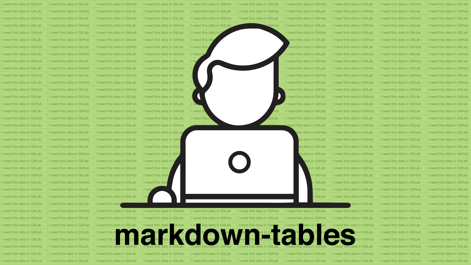 markdown-tables-logo.png