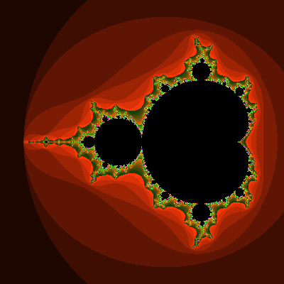 mandelbrot.png