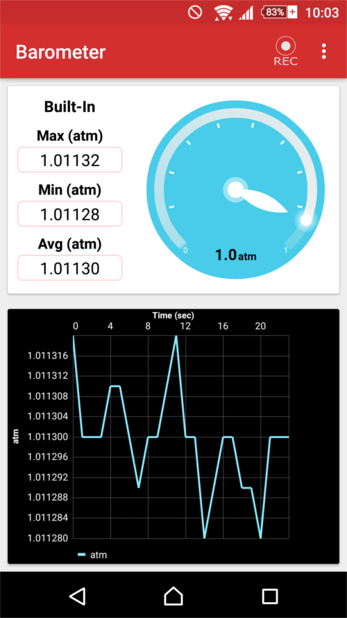 instrument_barometer_view.png