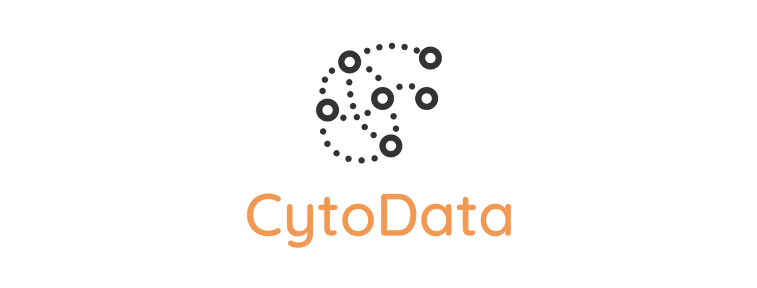 cytodata-logo.png