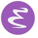 modern-purple-flat_128.png